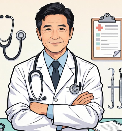 宋昌奉口碑咋样